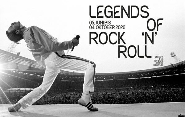 Legends_of_RocknRoll_Stillwerk_Hamburg_Limelight_Gallery-2048x1152