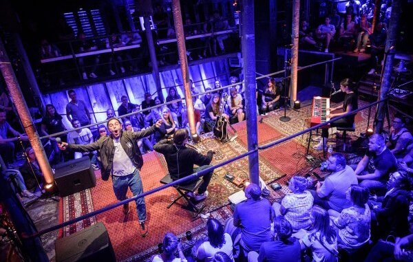 14-laderaum4-konzert-bosse-credit-carl